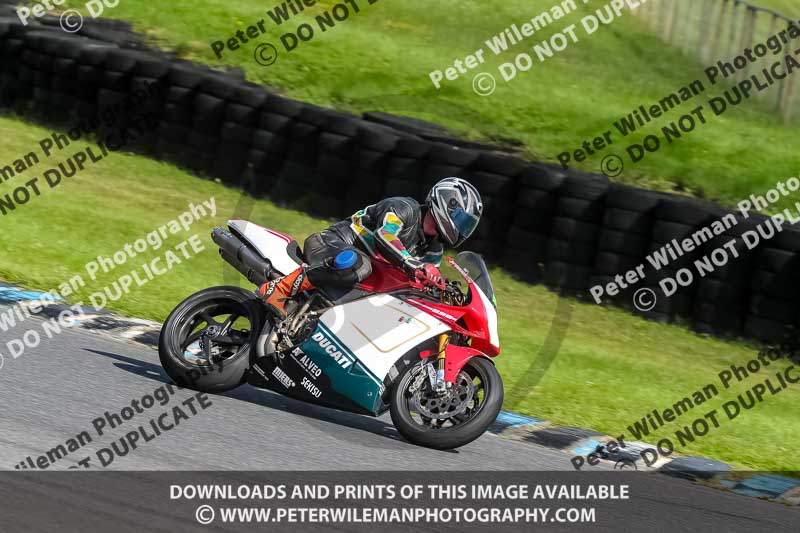 enduro digital images;event digital images;eventdigitalimages;lydden hill;lydden no limits trackday;lydden photographs;lydden trackday photographs;no limits trackdays;peter wileman photography;racing digital images;trackday digital images;trackday photos